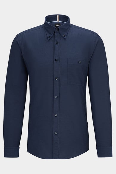 ΠΟΥΚΑΜΙΣΟ BOSS - 475